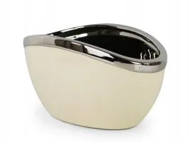 oslonka-misa-patera-ceramiczna-ecru-14x15x25cm