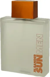 jil-sander-sun-men-125ml-edt-bez-opakowania