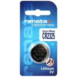 bateria-litowa-renata-sc-cr2325