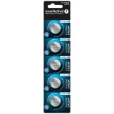5-x-bateria-litowa-mini-everactive-cr2354
