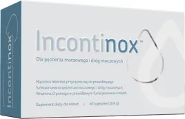 incontinox-60-kaps-naturalne-wsparcie-pecherza