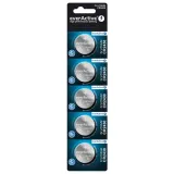 5-x-bateria-litowa-mini-everactive-cr2430