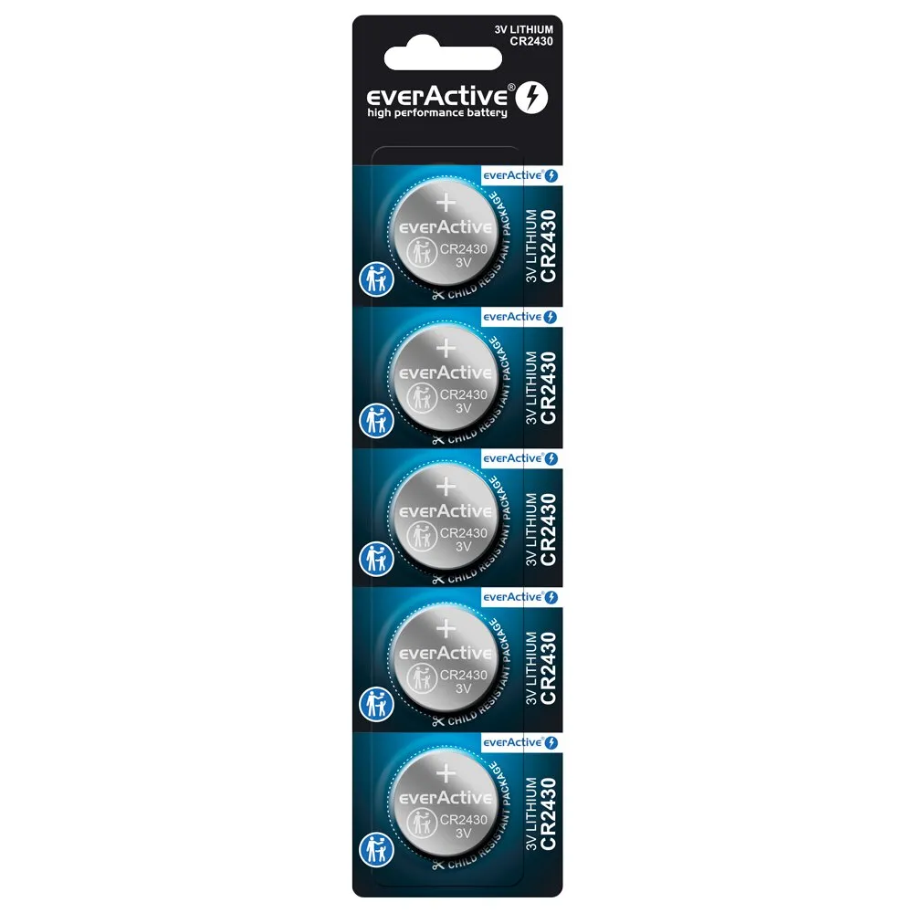 5-x-bateria-litowa-mini-everactive-cr2430