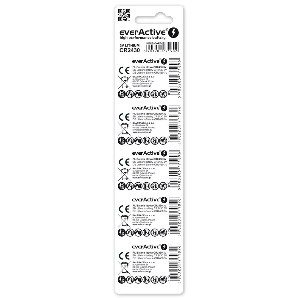 5-x-bateria-litowa-mini-everactive-cr2430-stan-nowy