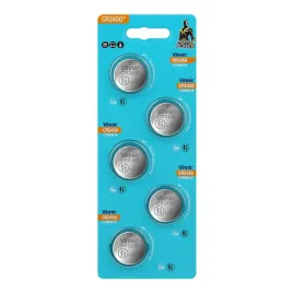 bateria-litowa-vinnic-cr2450-5-sztuk