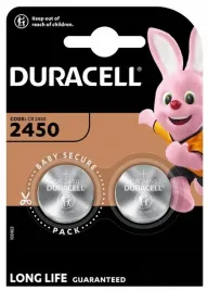 bateria-litowa-mini-duracell-cr2450-dl2450-ecr2450-2bl