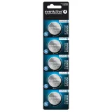 5-x-bateria-litowa-mini-everactive-cr2450