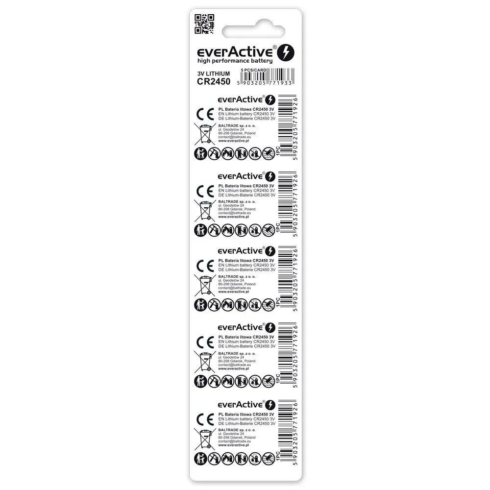5-x-bateria-litowa-mini-everactive-cr2450-stan-nowy