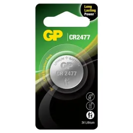 1-x-bateria-litowa-mini-gp-cr2477