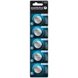 5-x-bateria-litowa-mini-everactive-cr2477