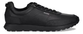 hugo-boss-buty-sportowe-meskie-polbuty-sneakersy-trampki-r-42-28-cm