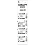 4-x-bateria-litowa-mini-everactive-cr3032-stan-nowy