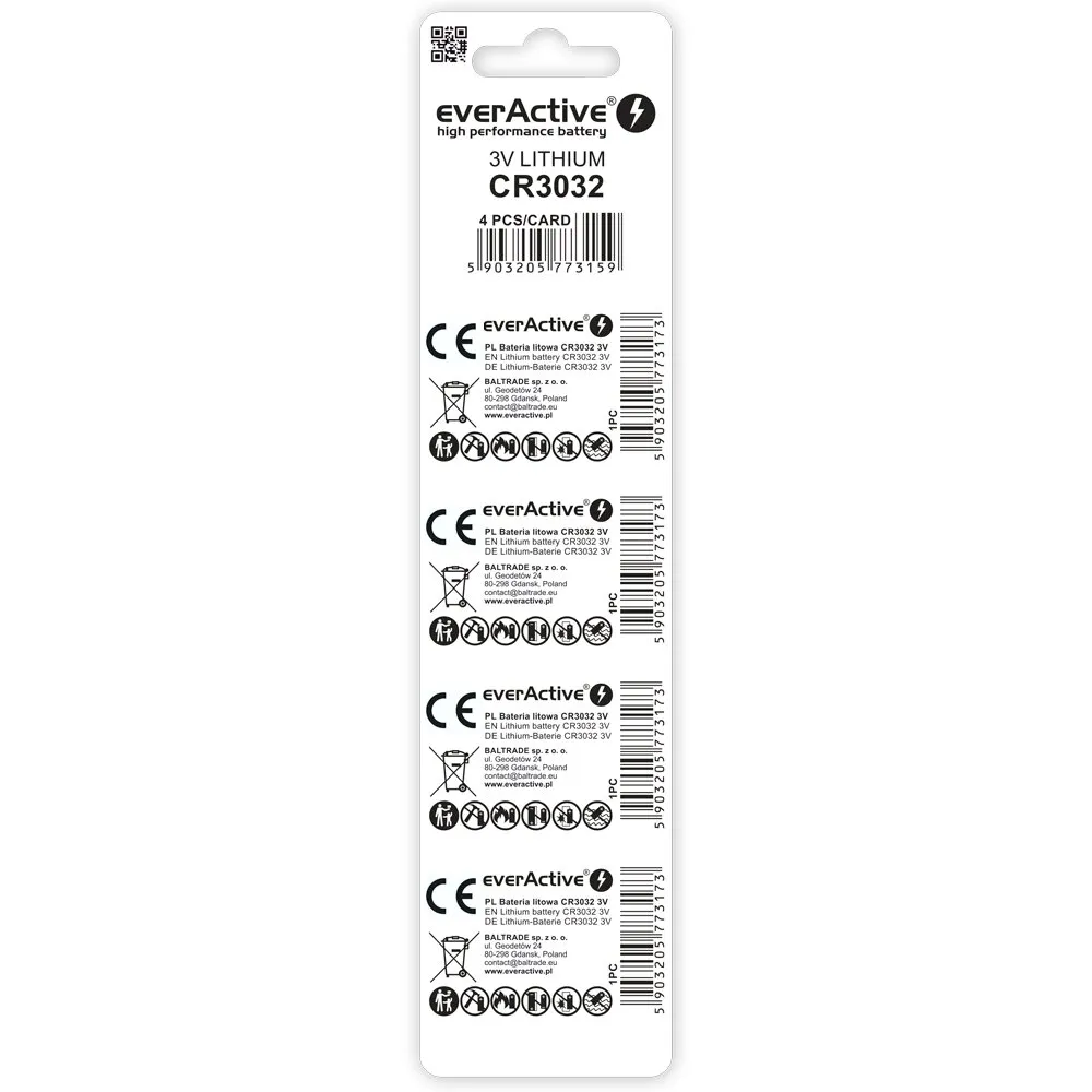 4-x-bateria-litowa-mini-everactive-cr3032-stan-nowy