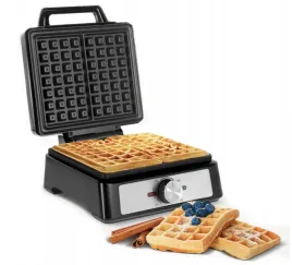 gofrownica-dwa-gofry-1600w-inox-regulacja-mocy