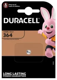 bateria-srebrowa-mini-duracell-364-sr621sw-sr60