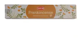 naturalne-kadzidla-krotkie-szlachetne-frankincense-masala