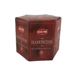 kadzidla-stozkowe-zapachowe-back-flow-frankincense