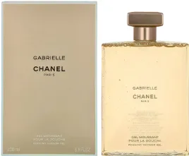 chanel-gabrielle-zel-pod-prysznic-200ml