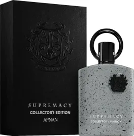 afnan-supremancy-collector-s-edition-woda-perfumowana-100ml