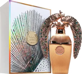 lattafa-afeef-woda-perfumowana-100ml