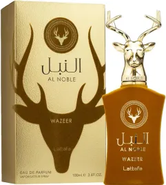 lattafa-al-noble-wazeer-woda-perfumowana-100ml