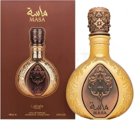 lattafa-pride-masa-woda-perfumowana-100ml