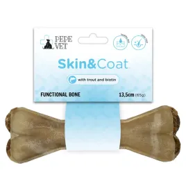 paka-zwierzaka-kosc-funkcjonalna-pepe-vet-skinandcoat-135cm
