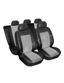 pokrowce-miarowe-premium-do-suzuki-sx4-s-cross-2013-2021r-szare
