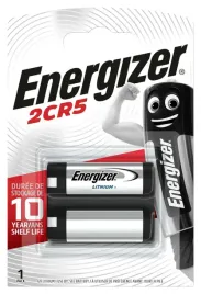 bateria-foto-litowa-energizer-2cr5