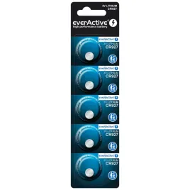 5-x-bateria-litowa-mini-everactive-cr927