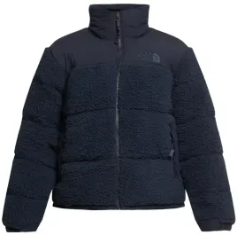 kurtka-zimowa-puchowa-meska-the-north-face-sherpa-nuptse-jacket-r-l