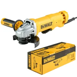 szlifierka-katowa-sieciowe-125mm-1400w-230v-dewalt-dwe4233