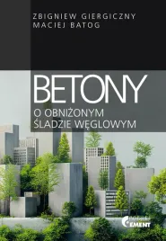 betony-o-obnizonym-sladzie-weglowym