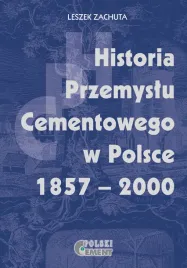 historia-przemyslu-cementowegow-polsce-1857-2000