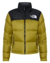 kurtka-zimowa-puchowa-damska-the-north-face-retro-nuptse-r-m-ocieplana