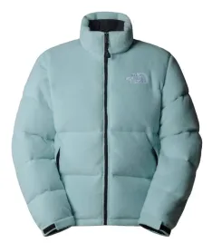 kurtka-zimowa-puchowa-meska-the-north-face-sherpa-nuptse-jacket-r-m