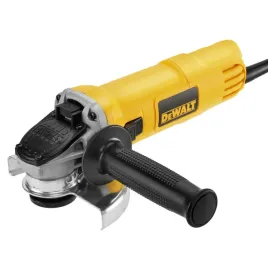 szlifierka-katowa-dwe4157-125mm-900w-no-volt-dewalt