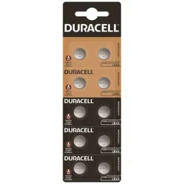 10-x-bateria-alkaliczna-mini-duracell-hsdc-g13-lr44-a76-l1154-157
