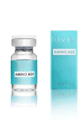 amino-age-terapia-aminokwasowa-1x10ml-dives-med