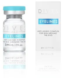 dives-med-eyelines-1x5ml-preparat-do-mezoterapii-wygladzenie-zmarszczek