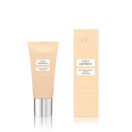 s-o-s-aesthetic-bb-cream-1x20ml-dives-med