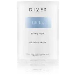 lift-up-mask-maska-liftingujaca-1x25g-dives-med
