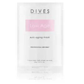low-age-mask-maska-anti-age-1x25g-dives-med