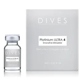 platinium-ultra-4-1x6ml-dives-med-przeciwstarzeniowy-koktajl
