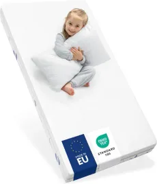 materac-dzieciecy-sweety-fox-60x120-cm-dwustronny-lato-zima-11-cm-grubosci