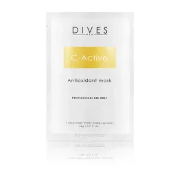 c-active-mask-maska-antyoksydacyjna-1x25g-dives-med