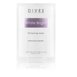 white-bright-mask-maska-depigmentujaca-1x25g-dives-med
