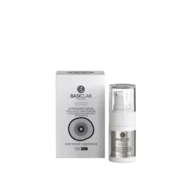 basiclab-liftingujace-serum-pod-oczy-i-na-powiekiodzywienie-i-ujedrnienie