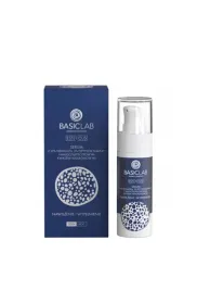basiclab-serum-z-trehaloza-10percent-i-5percent-peptydem-na-dzien-i-noc-30-ml