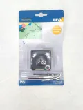 zegar-scienny-tfa-czarny-56cm-marka-tfa